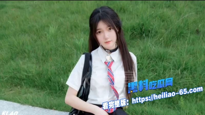 抖音风精选弹力混剪PMV制服美少女性爱合集太劲爆了看的小编下面硬爆1 抖音风精选弹力混剪PMV制服美少女性爱合集太劲爆了看的小编下面硬爆1