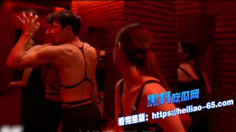 抖音风精选弹力混剪PMV制服美少女性爱合集太劲爆了看的小编下面硬爆5 抖音风精选弹力混剪PMV制服美少女性爱合集太劲爆了看的小编下面硬爆5