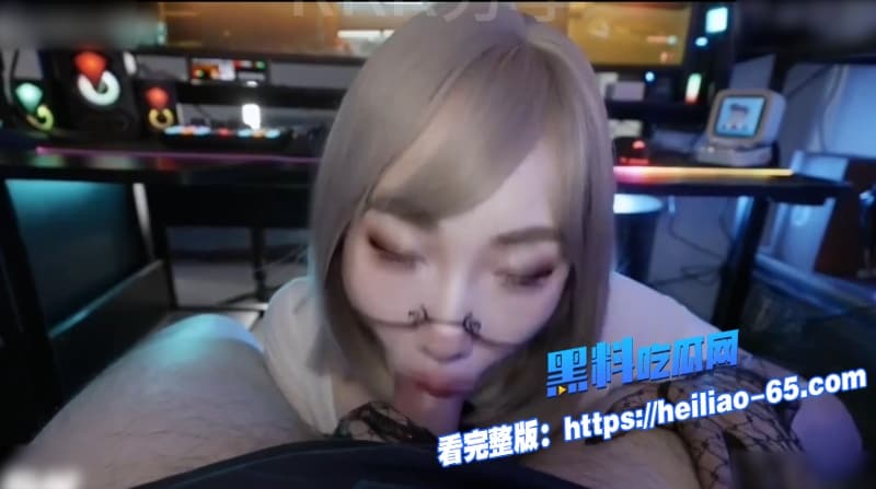 抖音风精选弹力混剪PMV制服美少女性爱合集太劲爆了看的小编下面硬爆6 抖音风精选弹力混剪PMV制服美少女性爱合集太劲爆了看的小编下面硬爆6