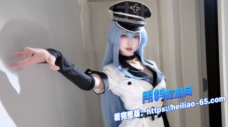 魅魔女王寸止挑战大摆锤专场兄弟们跟着指令慢慢撸动不要早射哦3 魅魔女王寸止挑战大摆锤专场兄弟们跟着指令慢慢撸动不要早射哦3