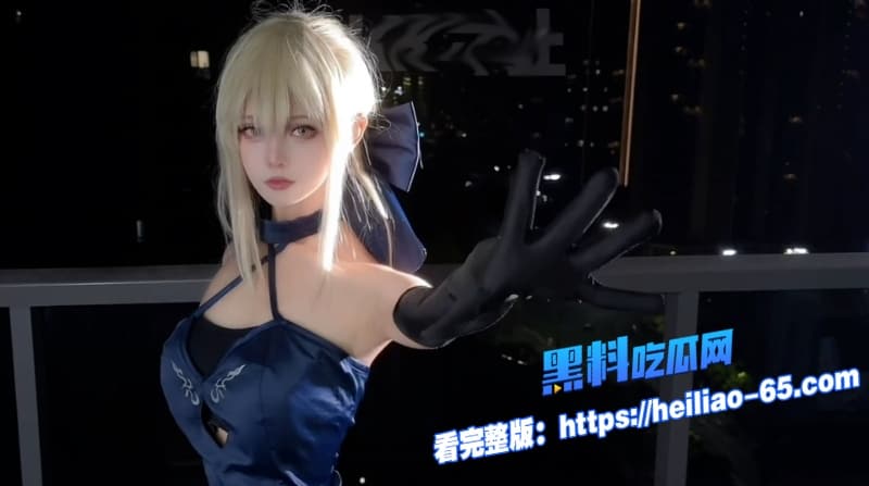 魅魔女王寸止挑战大摆锤专场兄弟们跟着指令慢慢撸动不要早射哦4 魅魔女王寸止挑战大摆锤专场兄弟们跟着指令慢慢撸动不要早射哦4