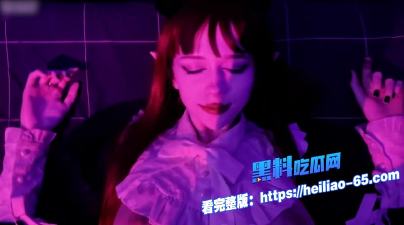 魅魔女王寸止挑战大摆锤专场兄弟们跟着指令慢慢撸动不要早射哦11 魅魔女王寸止挑战大摆锤专场兄弟们跟着指令慢慢撸动不要早射哦11