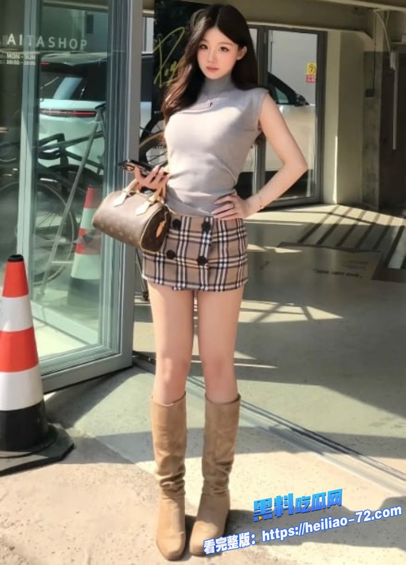 极品颜值身材精神小妹黑长发跪舔后疯狂女上位发出哼唧声太浪了2 极品颜值身材精神小妹黑长发跪舔后疯狂女上位发出哼唧声太浪了2