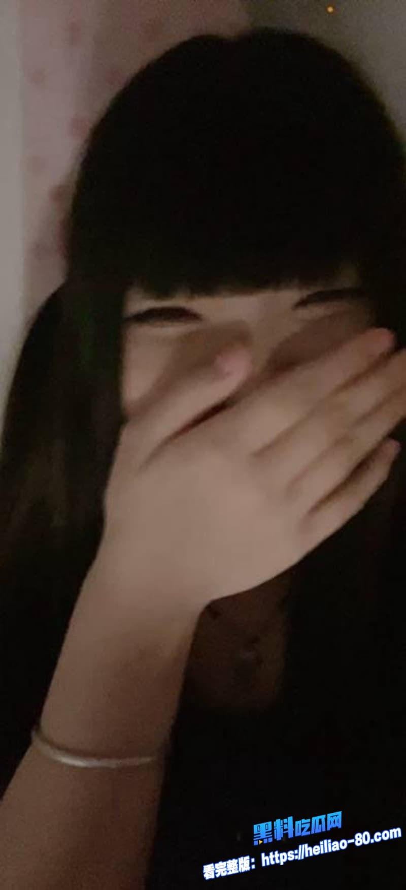 极品嫩妹门帘妹最新自慰视频流出全程露脸手持粗大按摩棒疯狂自慰白虎嫩穴反差感直接拉满1 极品嫩妹门帘妹最新自慰视频流出全程露脸手持粗大按摩棒疯狂自慰白虎嫩穴反差感直接拉满1