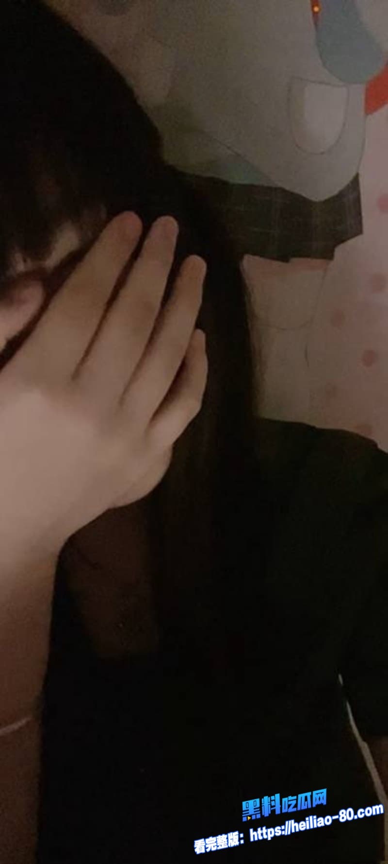极品嫩妹门帘妹最新自慰视频流出全程露脸手持粗大按摩棒疯狂自慰白虎嫩穴反差感直接拉满3 极品嫩妹门帘妹最新自慰视频流出全程露脸手持粗大按摩棒疯狂自慰白虎嫩穴反差感直接拉满3