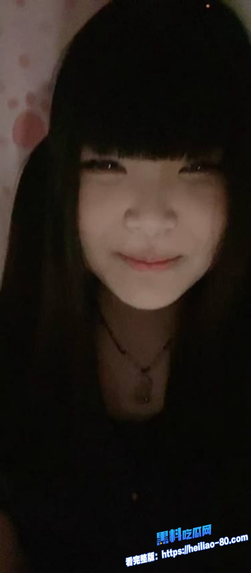 极品嫩妹门帘妹最新自慰视频流出全程露脸手持粗大按摩棒疯狂自慰白虎嫩穴反差感直接拉满4 极品嫩妹门帘妹最新自慰视频流出全程露脸手持粗大按摩棒疯狂自慰白虎嫩穴反差感直接拉满4