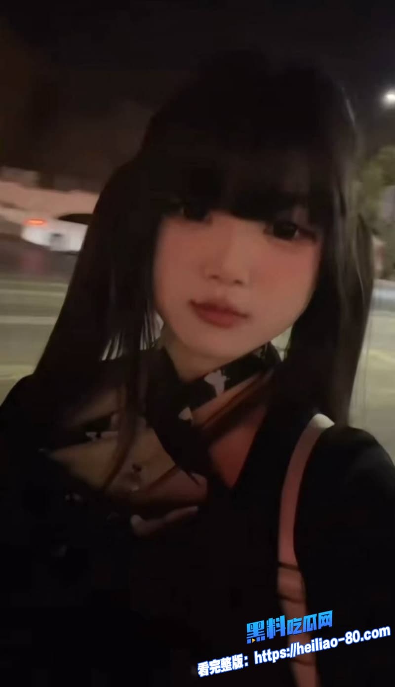 极品嫩妹门帘妹最新自慰视频流出全程露脸手持粗大按摩棒疯狂自慰白虎嫩穴反差感直接拉满8 极品嫩妹门帘妹最新自慰视频流出全程露脸手持粗大按摩棒疯狂自慰白虎嫩穴反差感直接拉满8