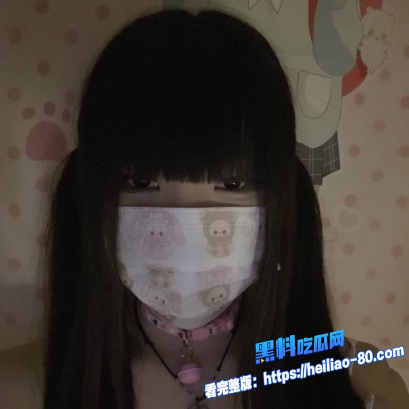 极品嫩妹门帘妹最新自慰视频流出全程露脸手持粗大按摩棒疯狂自慰白虎嫩穴反差感直接拉满9 极品嫩妹门帘妹最新自慰视频流出全程露脸手持粗大按摩棒疯狂自慰白虎嫩穴反差感直接拉满9