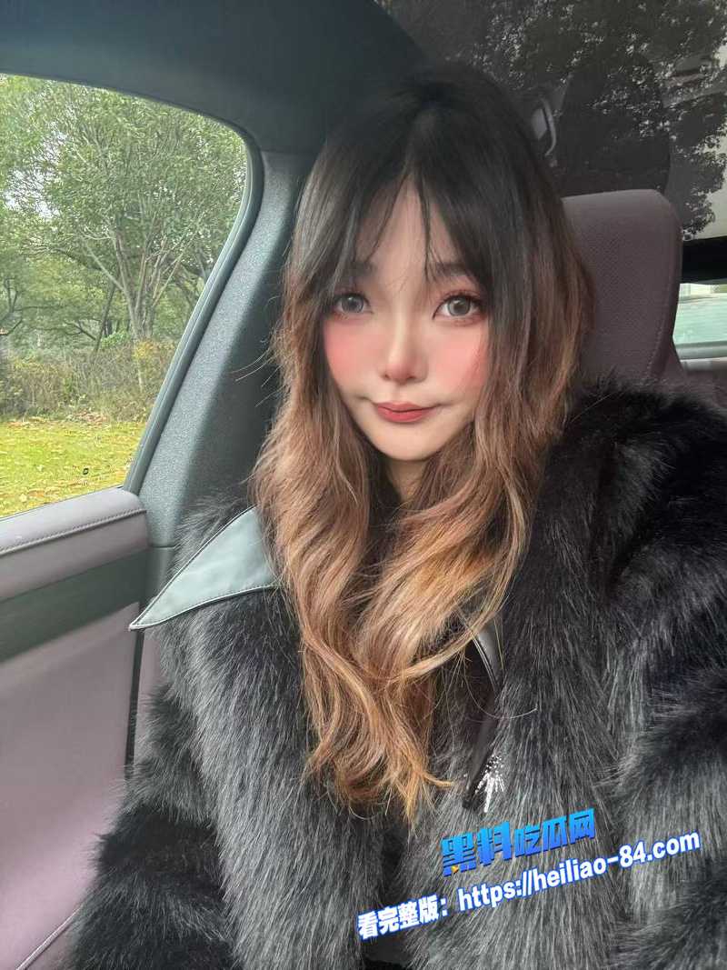 超高颜值反差女神私藏口交原片 完美颜值美腿女神被男友满足不了 跪舔深喉小圈子传疯了图5 超高颜值反差女神私藏口交原片 完美颜值美腿女神被男友满足不了 跪舔深喉小圈子传疯了图5
