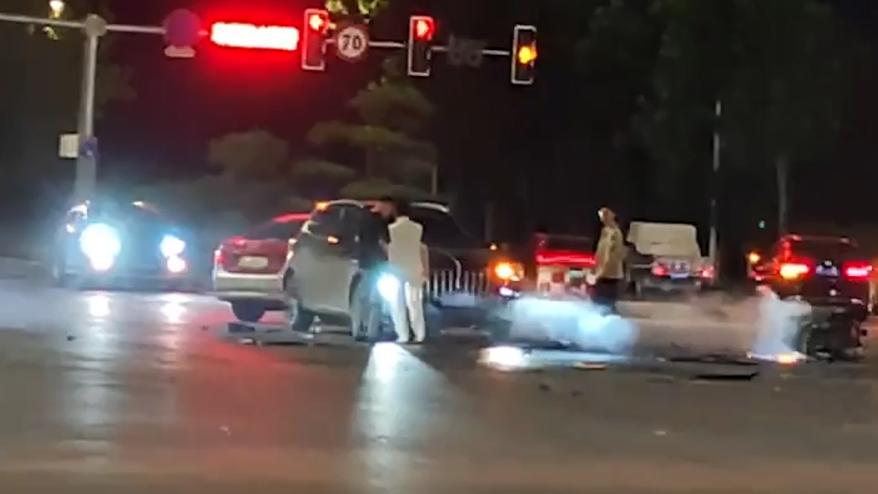 e6162保定复兴路