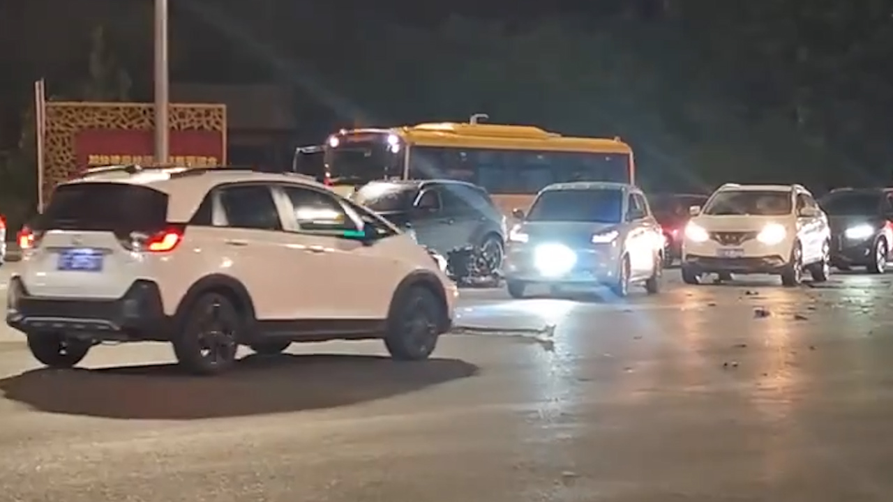 e6163保定复兴路