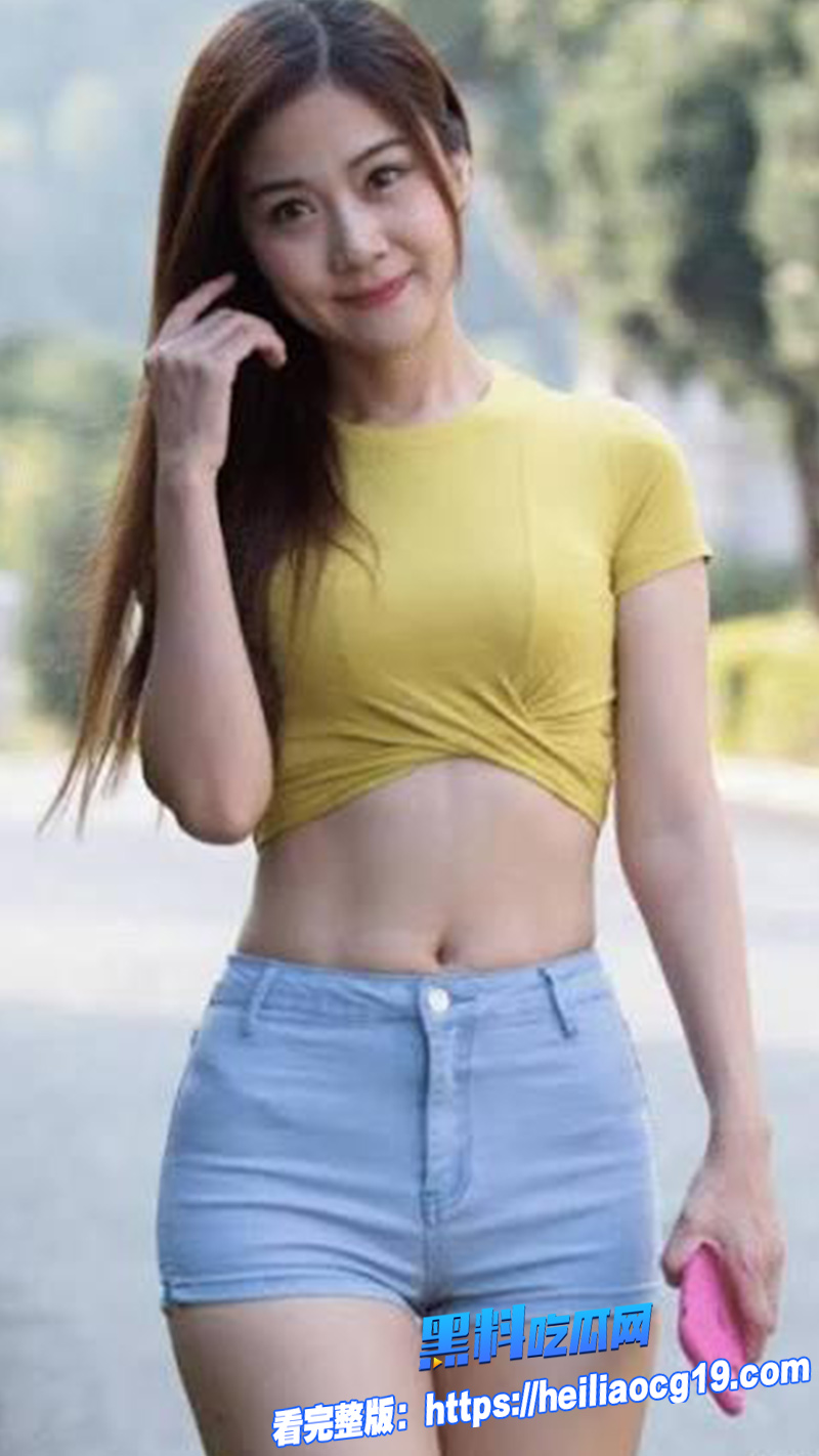 d乱伦1
