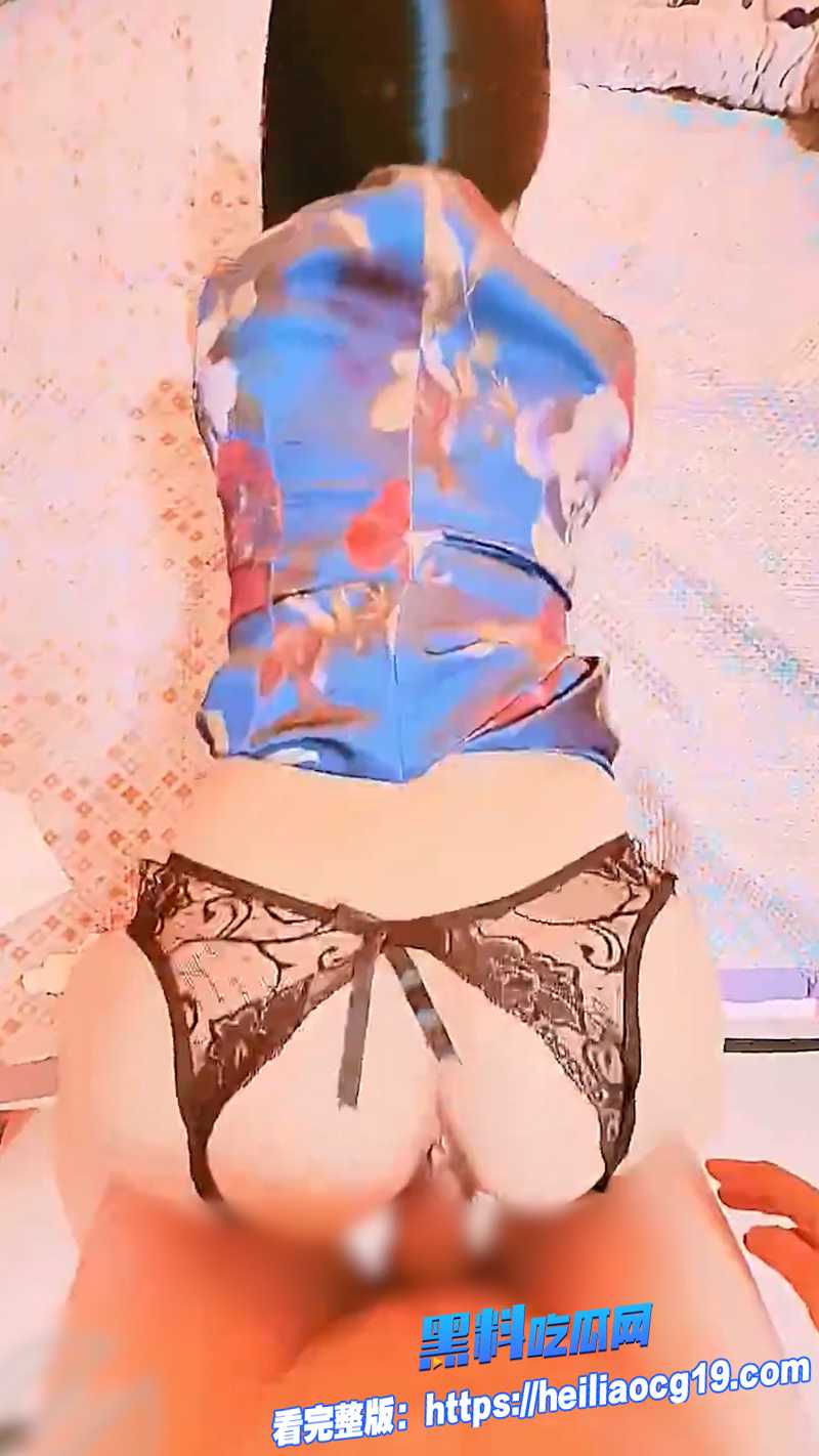 d乱伦8