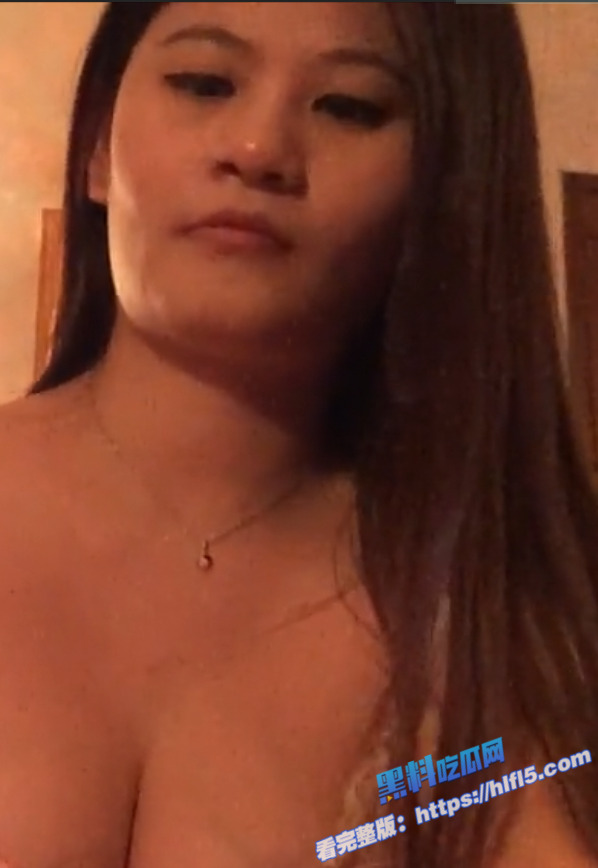 高级会所 重金体验镇店巨乳头牌佳丽~推油撸屌 男主真的爽飞了1