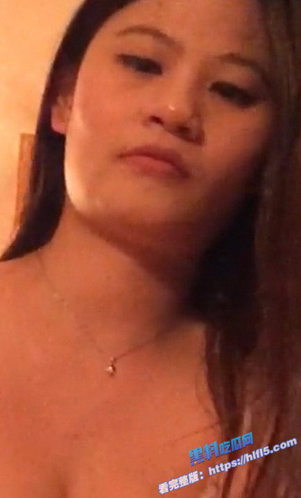 高级会所 重金体验镇店巨乳头牌佳丽~推油撸屌 男主真的爽飞了3