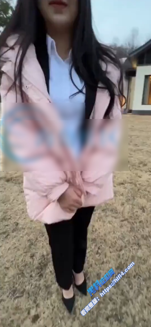 姐弟乱伦来袭！美丽的销售亲姐 在我面前就如同母狗 太喜欢姐姐了！ 图2