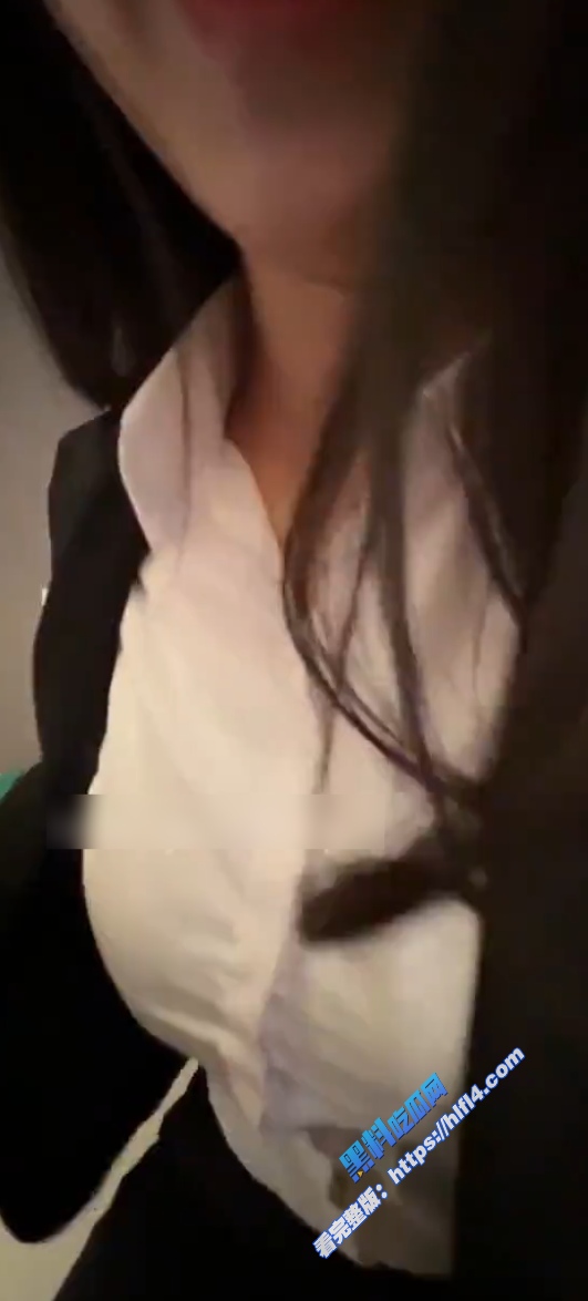 姐弟乱伦来袭！美丽的销售亲姐 在我面前就如同母狗 太喜欢姐姐了！ 图3