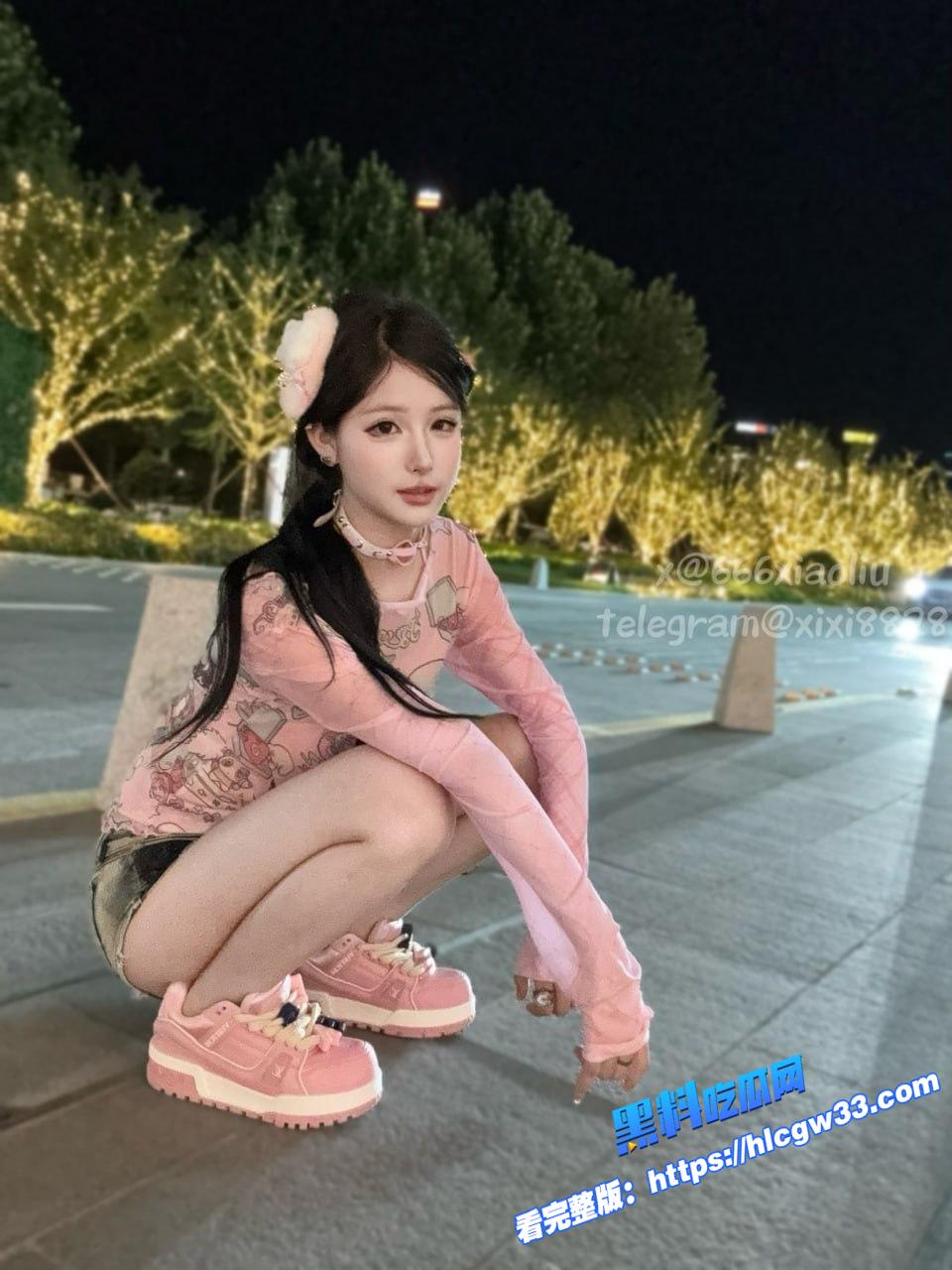 黑料PKOF网黄沖田凜花RinkVS抖音网红屁小六网黄和网红究竟谁才是网络霸主22.jpg 黑料PKOF网黄沖田凜花RinkVS抖音网红屁小六网黄和网红究竟谁才是网络霸主22.jpg