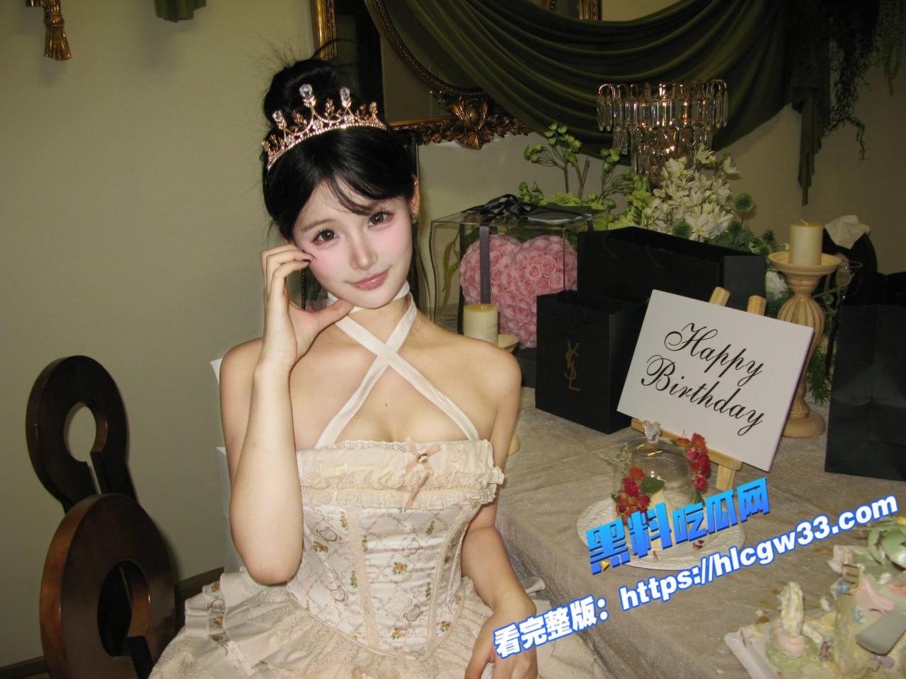 黑料PKOF网黄沖田凜花RinkVS抖音网红屁小六网黄和网红究竟谁才是网络霸主24.jpg 黑料PKOF网黄沖田凜花RinkVS抖音网红屁小六网黄和网红究竟谁才是网络霸主24.jpg