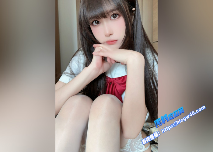 极品学生妹 JK制服诱惑 白丝足交阳具 皮肤白皙表情抚媚动人 诱惑十足2 极品学生妹 JK制服诱惑 白丝足交阳具 皮肤白皙表情抚媚动人 诱惑十足2