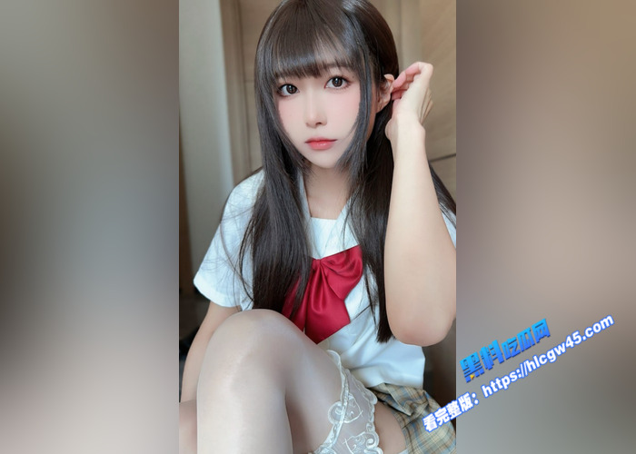 极品学生妹 JK制服诱惑 白丝足交阳具 皮肤白皙表情抚媚动人 诱惑十足4 极品学生妹 JK制服诱惑 白丝足交阳具 皮肤白皙表情抚媚动人 诱惑十足4