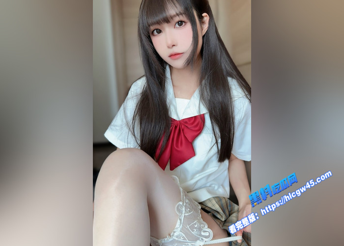 极品学生妹 JK制服诱惑 白丝足交阳具 皮肤白皙表情抚媚动人 诱惑十足5 极品学生妹 JK制服诱惑 白丝足交阳具 皮肤白皙表情抚媚动人 诱惑十足5