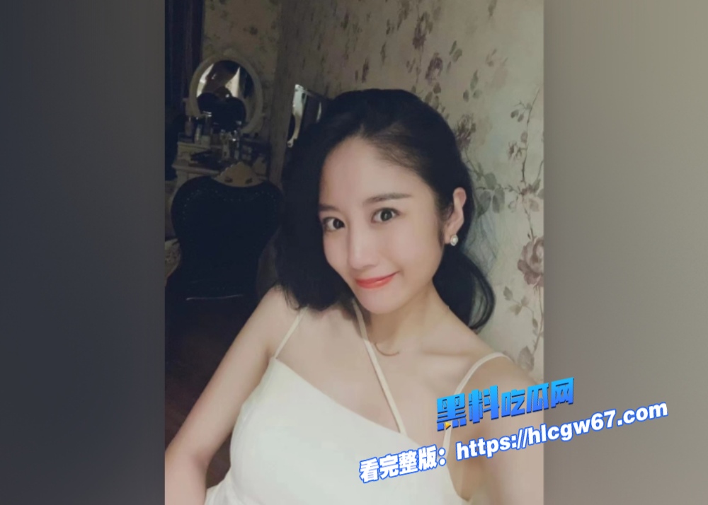 唐山玉田 花店老板娘 婚内出轨偷情视频曝光 约炮单身小伙子酒店做爱 交踏两只船，还得是少妇玩的花图7