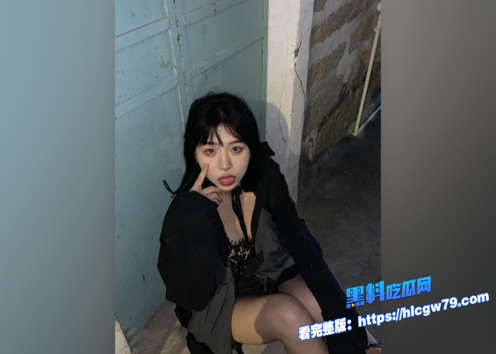 广州短发素人美女白领约炮事件喜欢年轻大肉棒小骚货网盘保存的性爱视频泄露模特身材丰胸大白屁股上位榨精爽死了 图3 广州短发素人美女白领约炮事件喜欢年轻大肉棒小骚货网盘保存的性爱视频泄露模特身材丰胸大白屁股上位榨精爽死了 图3