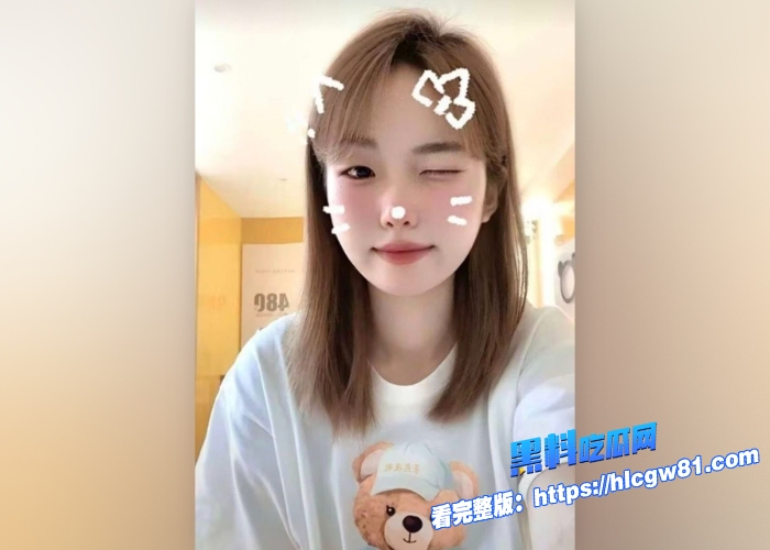 湘潭大学学生会刘宁外表清纯私下却非常开放反差调教扮演各种角色满足金主欲望反捆双手后入爆操谁不想试试呢3
