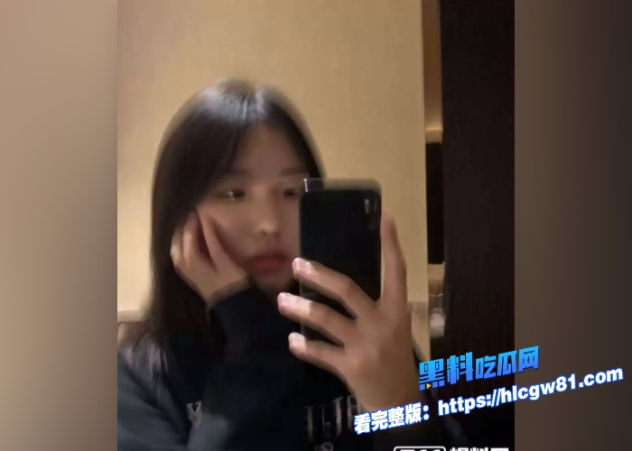 湘潭大学学生会刘宁外表清纯私下却非常开放反差调教扮演各种角色满足金主欲望反捆双手后入爆操谁不想试试呢2