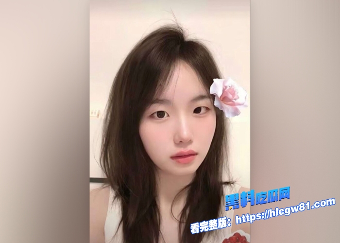 湘潭大学学生会刘宁外表清纯私下却非常开放反差调教扮演各种角色满足金主欲望反捆双手后入爆操谁不想试试呢4