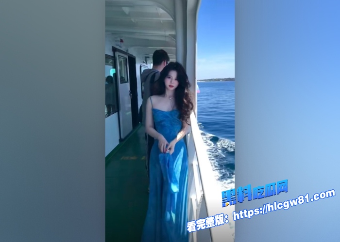 3000元约炮大学生校花下海全程偷拍视频曝光精彩对白骚逼被操肿出血说痛最后也是把套都干破雪白粉嫩奶头绝美 图1