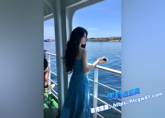 3000元约炮大学生校花下海全程偷拍视频曝光精彩对白骚逼被操肿出血说痛最后也是把套都干破雪白粉嫩奶头绝美 图4