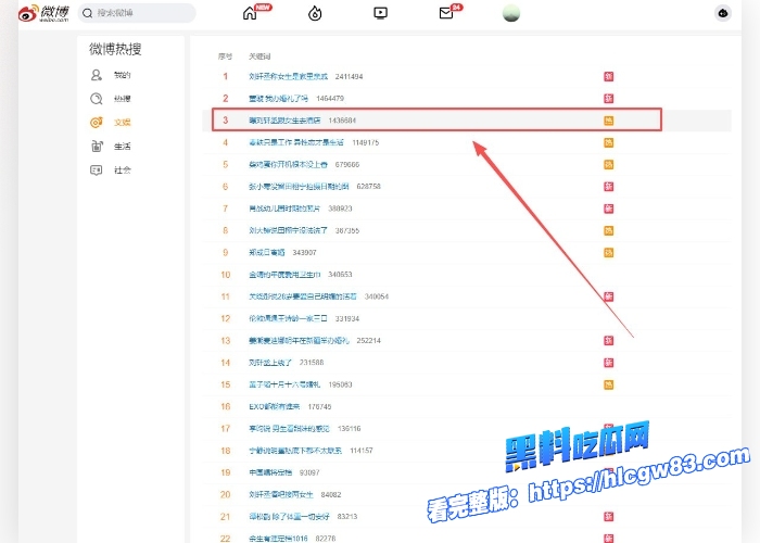 震惊偶像派演员刘轩丞被狗仔偷拍约炮带女粉丝去酒店女主为在校学生果然明星都喜欢草粉9 震惊偶像派演员刘轩丞被狗仔偷拍约炮带女粉丝去酒店女主为在校学生果然明星都喜欢草粉9