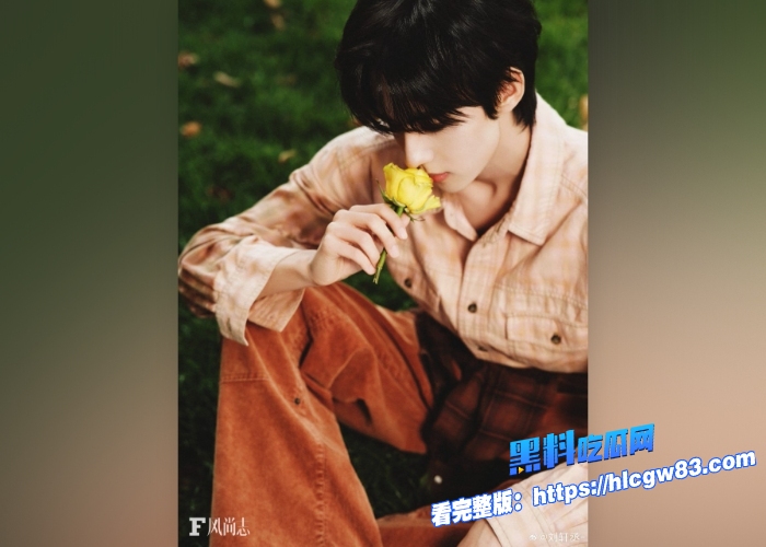震惊偶像派演员刘轩丞被狗仔偷拍约炮带女粉丝去酒店女主为在校学生果然明星都喜欢草粉15 震惊偶像派演员刘轩丞被狗仔偷拍约炮带女粉丝去酒店女主为在校学生果然明星都喜欢草粉15