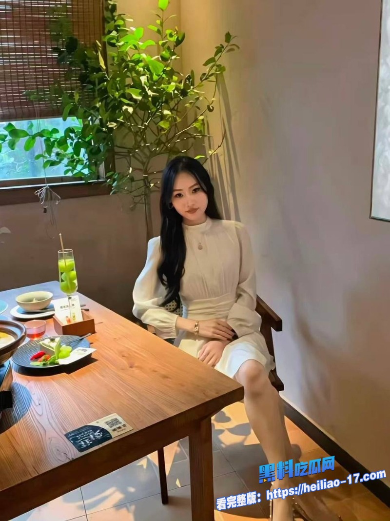 纹身精神小妹直播大秀露乳掰穴粉色AV棒白晶假屌自慰叫声销魂又是羡慕精神小伙的第N天 2 纹身精神小妹直播大秀露乳掰穴粉色AV棒白晶假屌自慰叫声销魂又是羡慕精神小伙的第N天 2