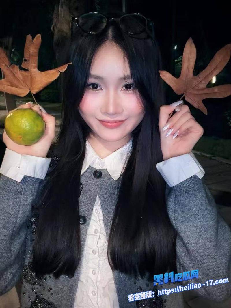 纹身精神小妹直播大秀露乳掰穴粉色AV棒白晶假屌自慰叫声销魂又是羡慕精神小伙的第N天 3 纹身精神小妹直播大秀露乳掰穴粉色AV棒白晶假屌自慰叫声销魂又是羡慕精神小伙的第N天 3