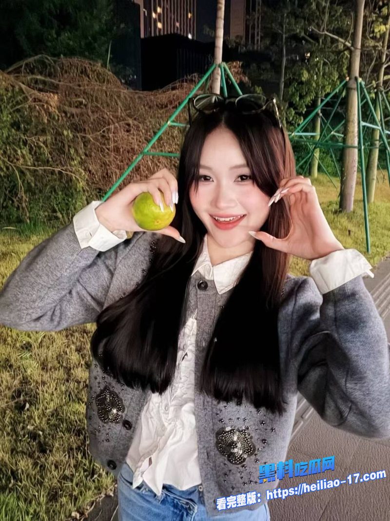 纹身精神小妹直播大秀露乳掰穴粉色AV棒白晶假屌自慰叫声销魂又是羡慕精神小伙的第N天 4 纹身精神小妹直播大秀露乳掰穴粉色AV棒白晶假屌自慰叫声销魂又是羡慕精神小伙的第N天 4