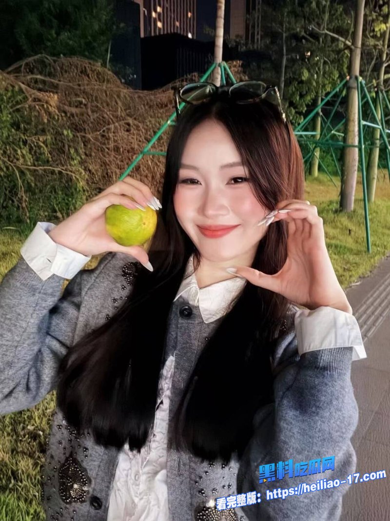 纹身精神小妹直播大秀露乳掰穴粉色AV棒白晶假屌自慰叫声销魂又是羡慕精神小伙的第N天 5 纹身精神小妹直播大秀露乳掰穴粉色AV棒白晶假屌自慰叫声销魂又是羡慕精神小伙的第N天 5