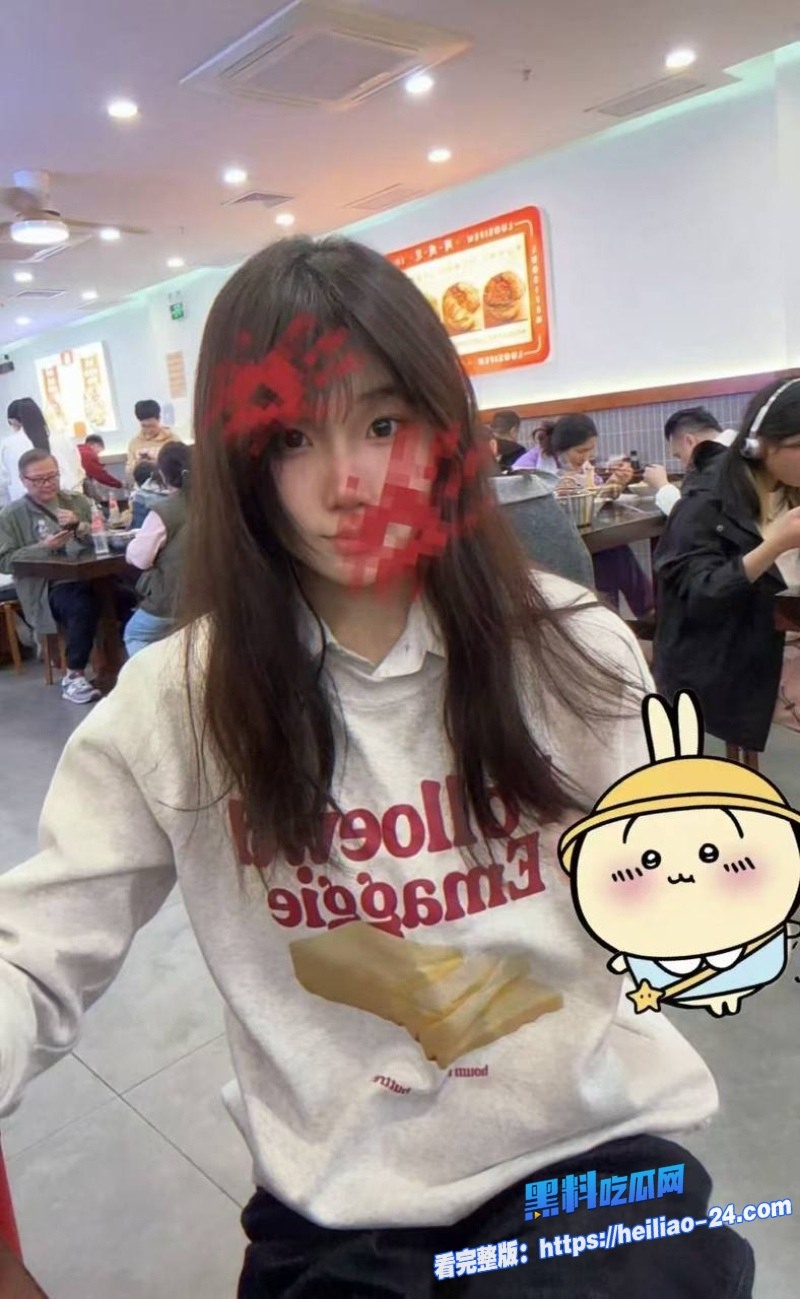 双马尾白丝极品萝莉cola酱福利私拍曝光反差女神眼罩蝴蝶结口交传教士后入简直是极品炮架 4