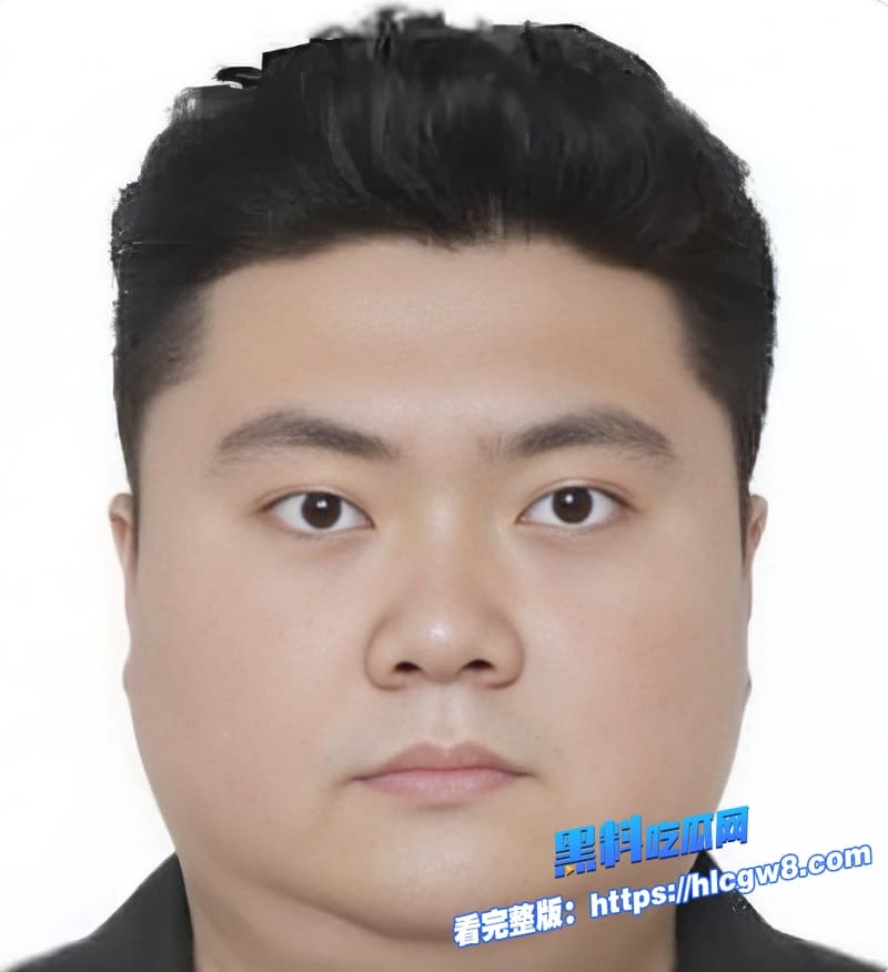 B站反美战士牢A再爆猛料锐评海外陪读妈妈伦理乱象揭秘女留学生私生活内幕三通一达放荡不堪被黑鬼当狗训3 B站反美战士牢A再爆猛料锐评海外陪读妈妈伦理乱象揭秘女留学生私生活内幕三通一达放荡不堪被黑鬼当狗训3