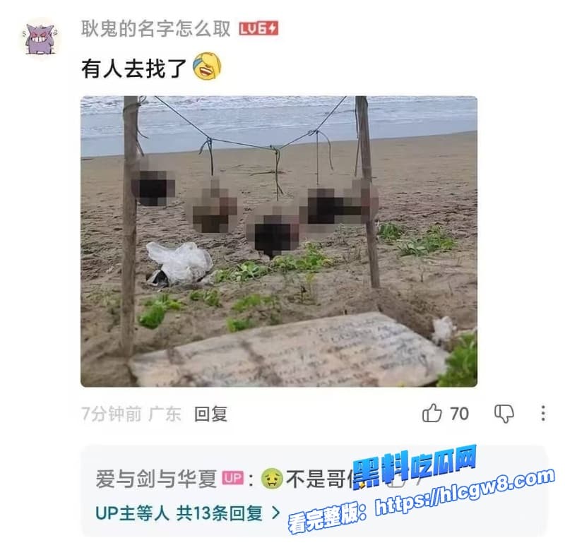 B站反美战士牢A再爆猛料锐评海外陪读妈妈伦理乱象揭秘女留学生私生活内幕三通一达放荡不堪被黑鬼当狗训6 B站反美战士牢A再爆猛料锐评海外陪读妈妈伦理乱象揭秘女留学生私生活内幕三通一达放荡不堪被黑鬼当狗训6