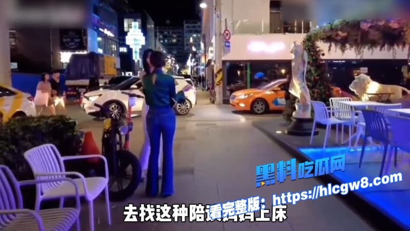 B站反美战士牢A再爆猛料锐评海外陪读妈妈伦理乱象揭秘女留学生私生活内幕三通一达放荡不堪被黑鬼当狗训11 B站反美战士牢A再爆猛料锐评海外陪读妈妈伦理乱象揭秘女留学生私生活内幕三通一达放荡不堪被黑鬼当狗训11