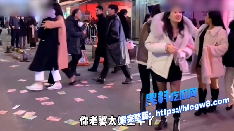 B站反美战士牢A再爆猛料锐评海外陪读妈妈伦理乱象揭秘女留学生私生活内幕三通一达放荡不堪被黑鬼当狗训12 B站反美战士牢A再爆猛料锐评海外陪读妈妈伦理乱象揭秘女留学生私生活内幕三通一达放荡不堪被黑鬼当狗训12