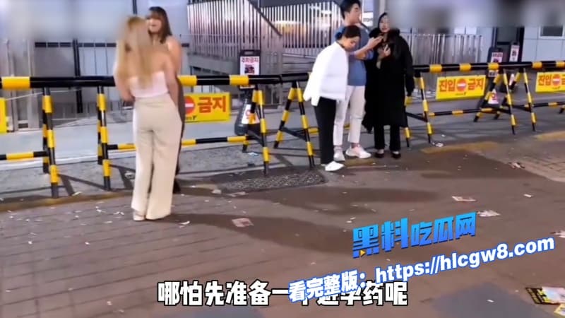 B站反美战士牢A再爆猛料锐评海外陪读妈妈伦理乱象揭秘女留学生私生活内幕三通一达放荡不堪被黑鬼当狗训14 B站反美战士牢A再爆猛料锐评海外陪读妈妈伦理乱象揭秘女留学生私生活内幕三通一达放荡不堪被黑鬼当狗训14