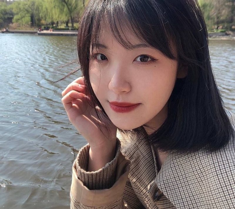 已婚女吕金梦的私密聊天记录突然全网疯传4