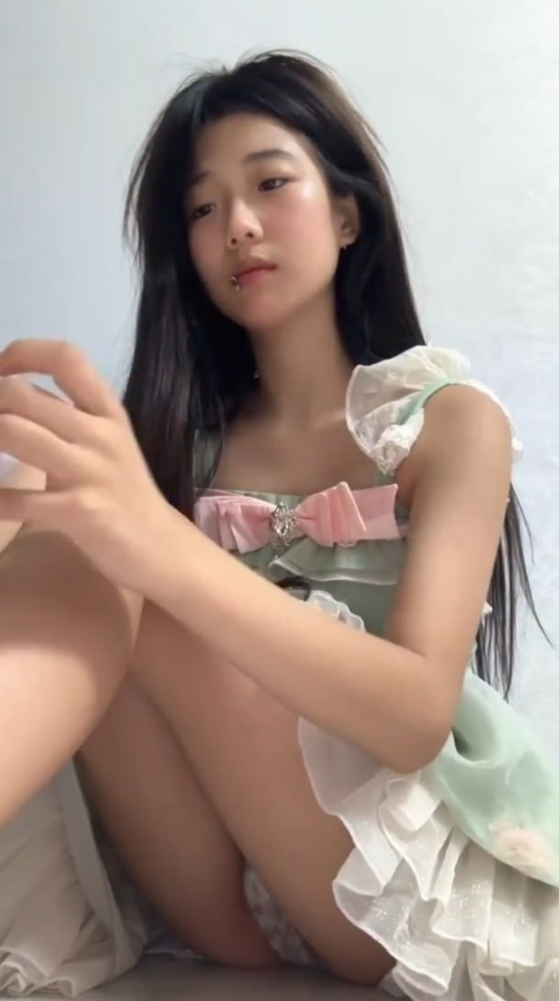 精神小妹2 精神小妹2