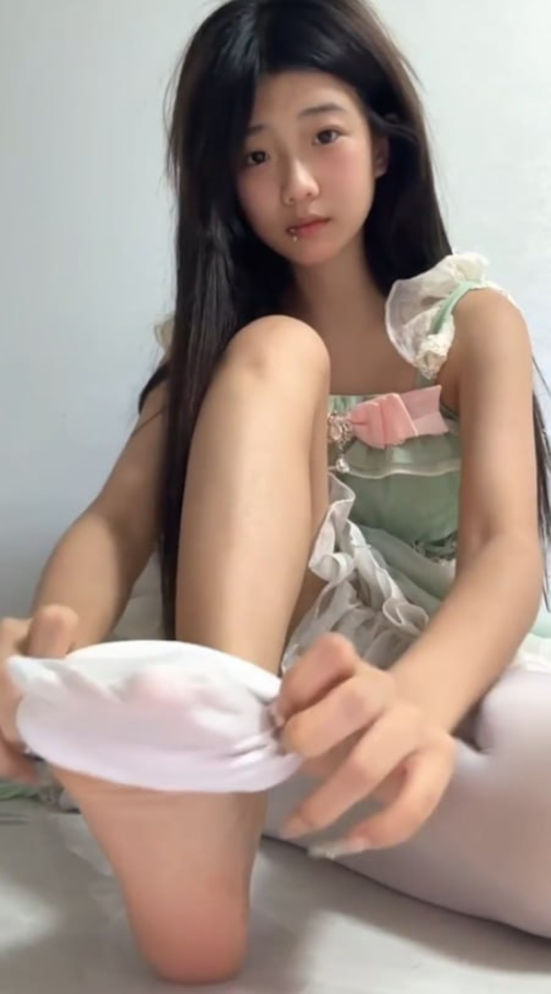 精神小妹4 精神小妹4