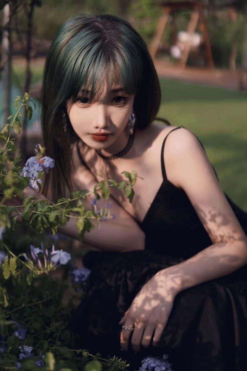 反差婊sec11