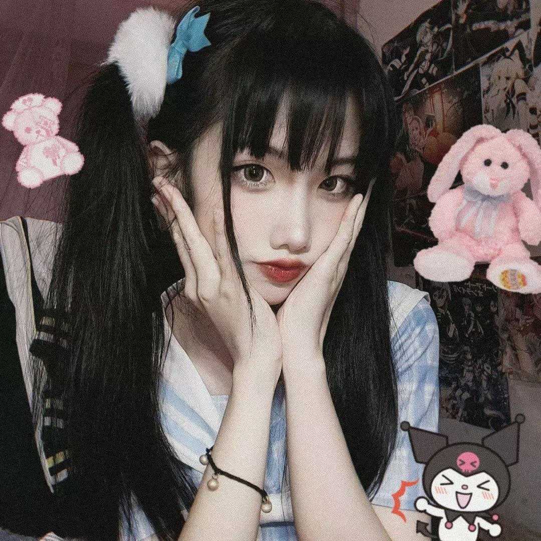 反差婊sec12